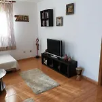 Appartement Exotic -
