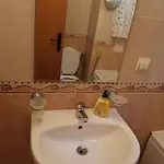 Appartement Exotic - *