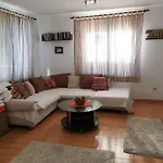 Exotic - Appartement Sveti Vlas