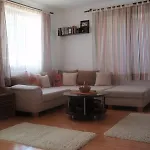Appartement Exotic - *
