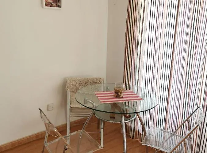 Exotic - * スヴェティ・ヴラス